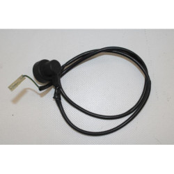 Sonde de pression d'huile SUZUKI GSF 650 BANDIT 2009 à 2015