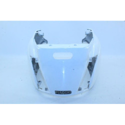 Coque arrière complète PIAGGIO ZIP 50 2011 à 2013