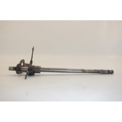 Arbre de sélection SUZUKI GSE 500 1996 à 2000