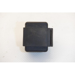 Centrale clignotants SUZUKI GSE 500 1996 à 2000