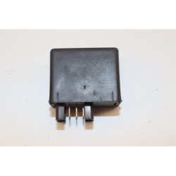 Centrale clignotants SUZUKI SV 1000 2003 à 2005