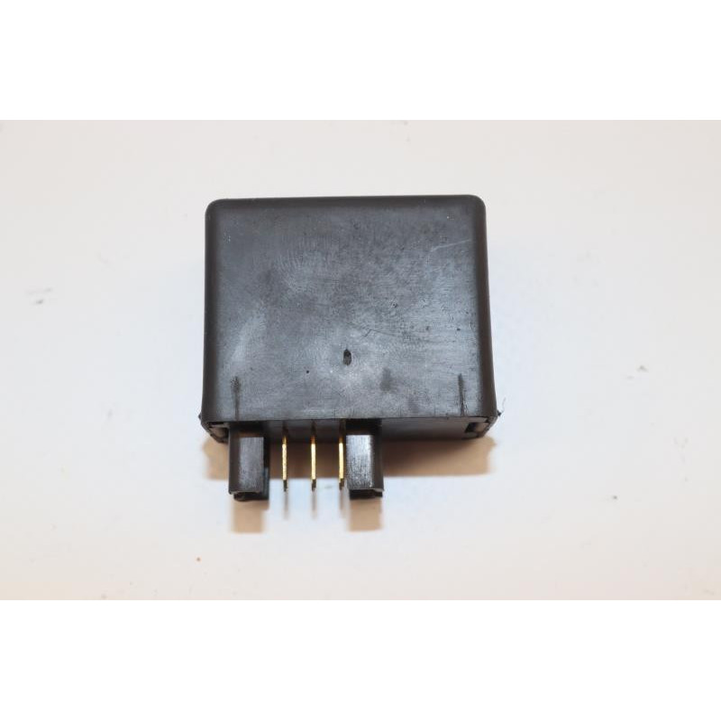 Centrale clignotants SUZUKI SV 1000 2003 à 2005