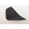Habillage de cadre droit SUZUKI VX 800 1991 à 1997