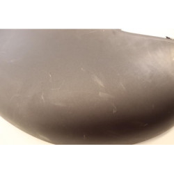 Coque arrière gauche UNIVERSAL BIKE RETRO 50 2019 à 2021