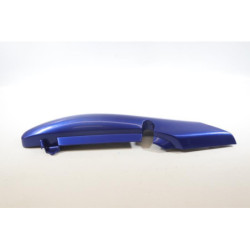 Coque arrière droite YAMAHA YBR 125 2005 à 2006