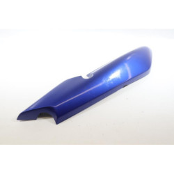 Coque arrière droite YAMAHA YBR 125 2005 à 2006