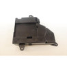 Support de batterie YAMAHA YBR 125 2005 à 2006