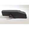 Grille de radiateur SUZUKI UH 125 BURGMAN 2002 à 2006