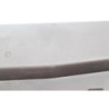 Grille de radiateur SUZUKI UH 125 BURGMAN 2002 à 2006