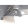 Grille de radiateur SUZUKI UH 125 BURGMAN 2002 à 2006