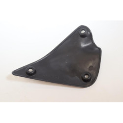 Habillage de cadre gauche SUZUKI VX 800 1990 à 1997