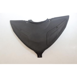 Cache sous bulle PIAGGIO MP3 300 YOURBAN 2011 à 2016