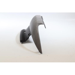Séparation de coque arrière PIAGGIO MP3 400 LT 2008 à 2010