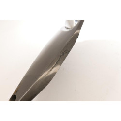 Demi flanc de selle gauche SUZUKI GSF 600 BANDIT S 2000 à 2004