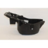 Coffre PIAGGIO ZIP 50 2018 à 2020