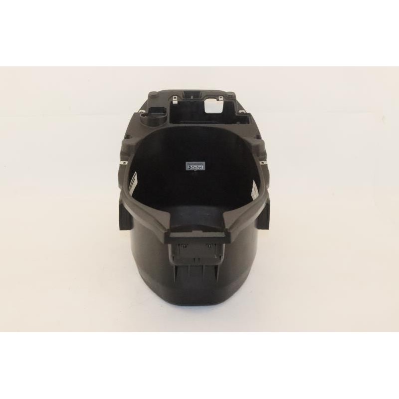 Coffre PIAGGIO ZIP 50 2018 à 2020