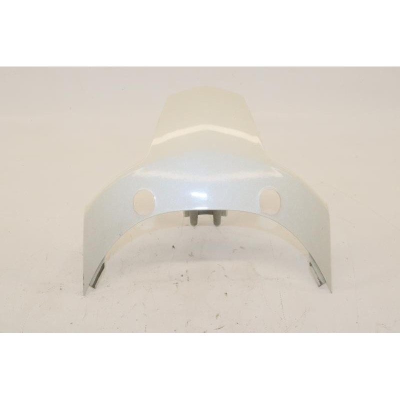 Séparation de coque arrière PIAGGIO MP3 300 YOURBAN 2011 à 2016