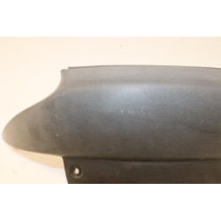 Séparation de coque arrière PIAGGIO MP3 400 LT 2008 à 2010