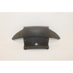 Séparation de coque arrière PIAGGIO MP3 400 LT 2008 à 2010
