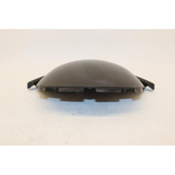 Cache sous bulle SUZUKI UH 125 BURGMAN 2002 à 2006