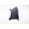 Séparation de coque arrière SUZUKI UH 400 BURGMAN 1999 à 2002