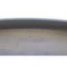 Séparation de coque arrière SUZUKI UH 400 BURGMAN 1999 à 2002