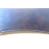 Séparation de coque arrière SUZUKI UH 400 BURGMAN 1999 à 2002