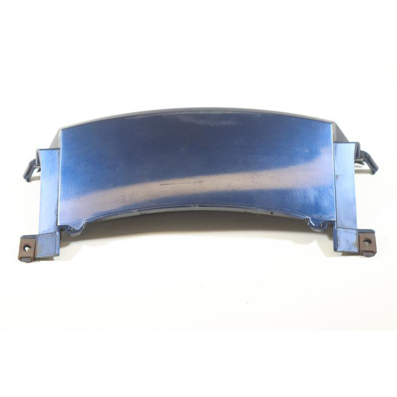Séparation de coque arrière SUZUKI UH 400 BURGMAN 1999 à 2002