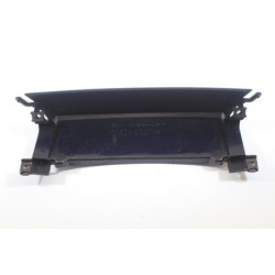 Séparation de coque arrière SUZUKI UH 400 BURGMAN 1999 à 2002