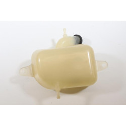 Vase d'expansion SUZUKI UH 400 BURGMAN 1999 à 2002