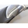 Demi flanc de selle gauche SUZUKI GSF 1200 BANDIT N 2001 à 2005