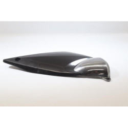 Demi flanc de selle gauche SUZUKI GSF 1200 BANDIT N 2001 à 2005