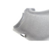 Cache guidon inférieur PIAGGIO MP3 400 LT 2008 à 2010
