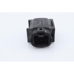 Capteur de chute SUZUKI GSR 600 2006 à 2010
