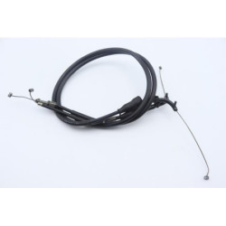 Câble d'accélérateur YAMAHA TDM 850 1991 à 1995