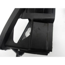 Cache volute d'air PIAGGIO LIBERTY 50 2004 à 2008