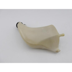 Vase d'expansion PIAGGIO MP3 400 LT 2008 à 2010