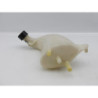 Vase d'expansion PIAGGIO MP3 400 LT 2008 à 2010