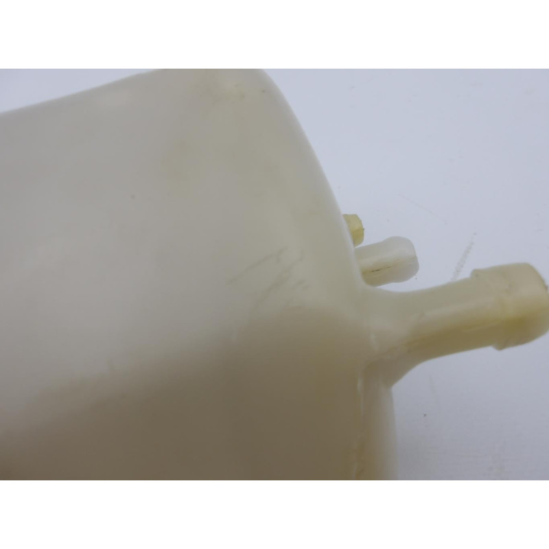 Vase d'expansion PIAGGIO MP3 400 LT 2008 à 2010