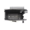Support de batterie PIAGGIO VESPA PRIMAVERA 50 2020 à 2023
