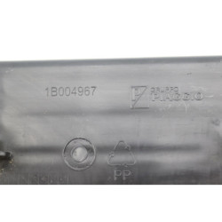 Support de batterie PIAGGIO VESPA PRIMAVERA 50 2020 à 2023