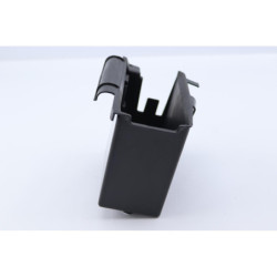 Support de batterie PIAGGIO VESPA PRIMAVERA 50 2020 à 2023