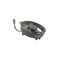 Ventilateur KTM DUKE 125 ABS 2017 à 2023