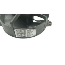 Ventilateur KTM DUKE 125 ABS 2017 à 2023