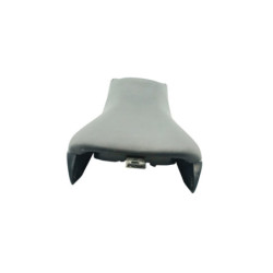 Selle conducteur KAWASAKI ER6 650 N 2012 à 2016