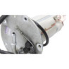 Pompe à essence KAWASAKI ER6 650 F ABS 2012 à 2016