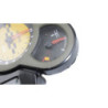 Compteur BENELLI TNT 1130 TORNADO 2006 à 2010