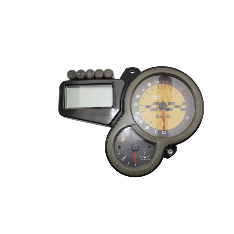 Compteur BENELLI TNT 1130 TORNADO 2006 à 2010