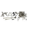 Kit visserie BENELLI TNT 1130 TORNADO 2006 à 2010