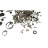 Kit visserie BENELLI TNT 1130 TORNADO 2006 à 2010